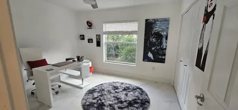 10435 Yarrow Drive Boynton Beach FL 33437