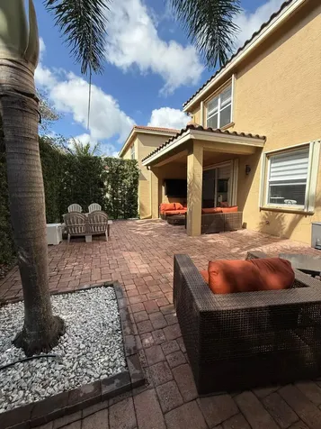10435 Yarrow Drive Boynton Beach FL 33437