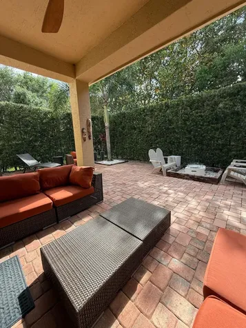 10435 Yarrow Drive Boynton Beach FL 33437