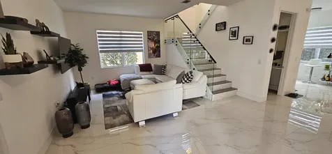 10435 Yarrow Drive Boynton Beach FL 33437