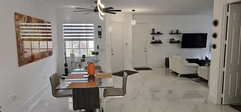 10435 Yarrow Drive Boynton Beach FL 33437
