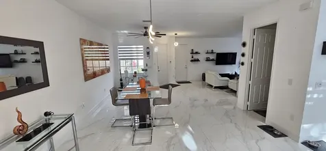 10435 Yarrow Drive Boynton Beach FL 33437