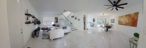 10435 Yarrow Drive Boynton Beach FL 33437