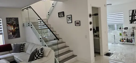 10435 Yarrow Drive Boynton Beach FL 33437