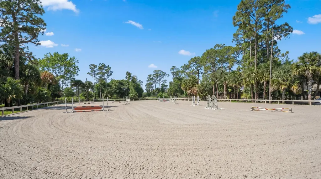 3509 C Road Loxahatchee Groves FL 33470