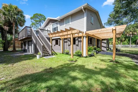 3509 C Road Loxahatchee Groves FL 33470