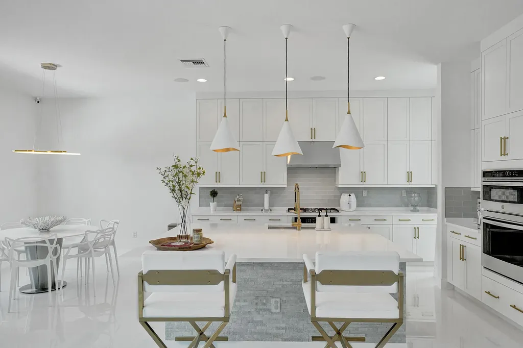 17523 Rainstream Road Boca Raton FL 33496