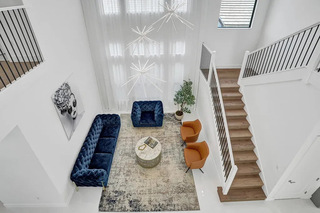 17523 Rainstream Road Boca Raton FL 33496