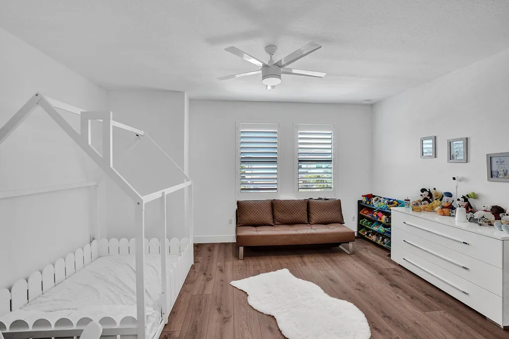 17523 Rainstream Road Boca Raton FL 33496
