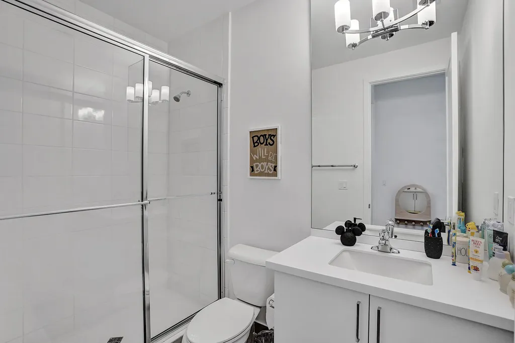 17523 Rainstream Road Boca Raton FL 33496