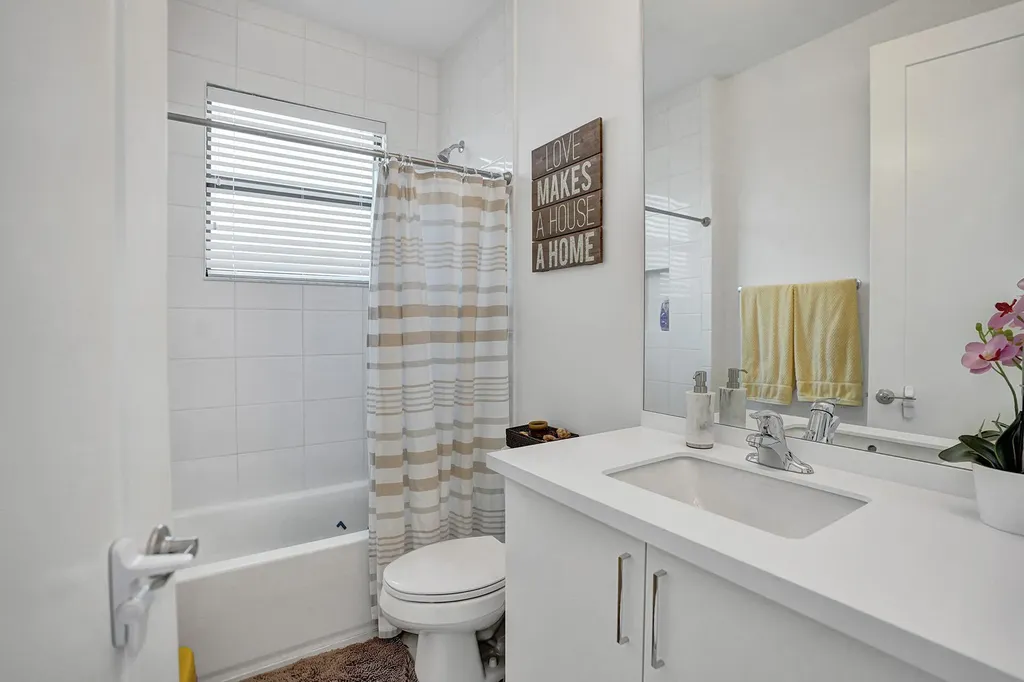 17523 Rainstream Road Boca Raton FL 33496