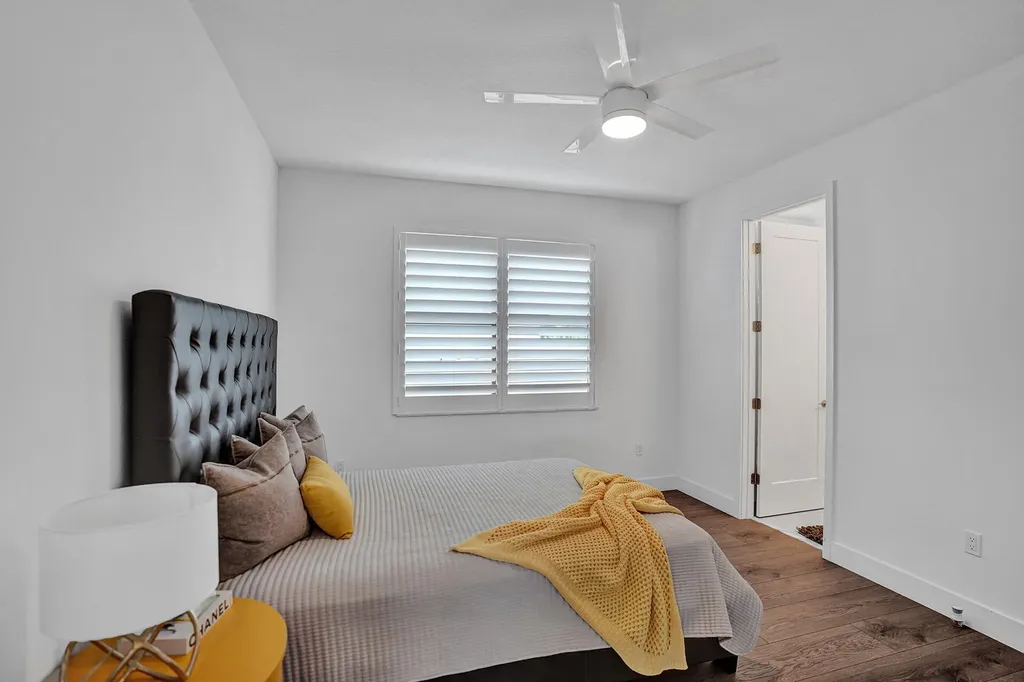 17523 Rainstream Road Boca Raton FL 33496
