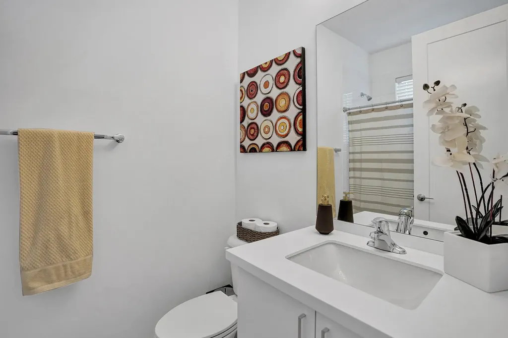 17523 Rainstream Road Boca Raton FL 33496