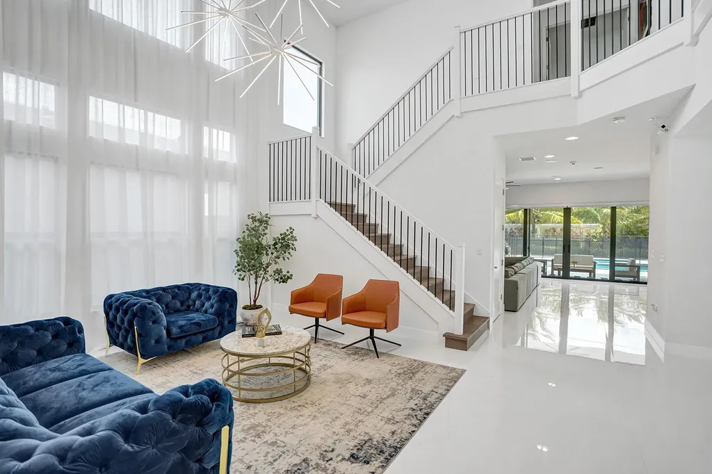 17523 Rainstream Road Boca Raton FL 33496