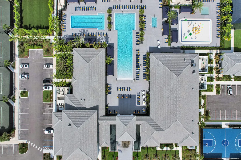 17523 Rainstream Road Boca Raton FL 33496