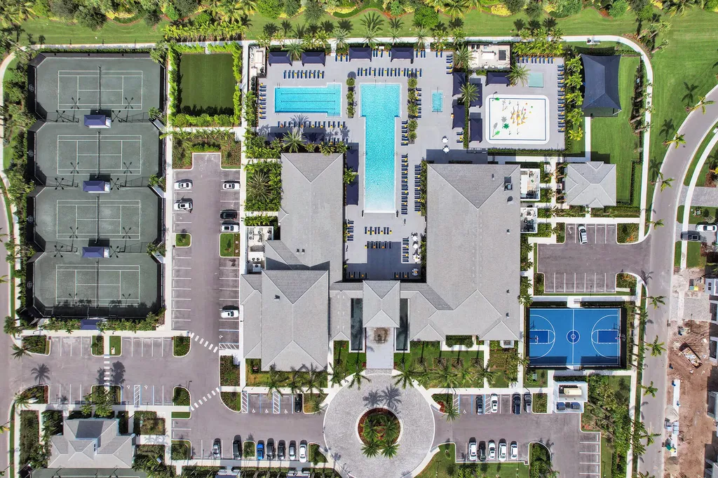 17523 Rainstream Road Boca Raton FL 33496