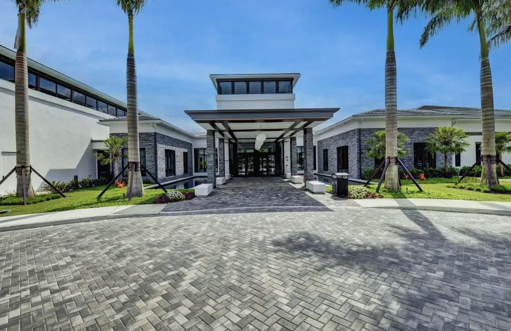17523 Rainstream Road Boca Raton FL 33496