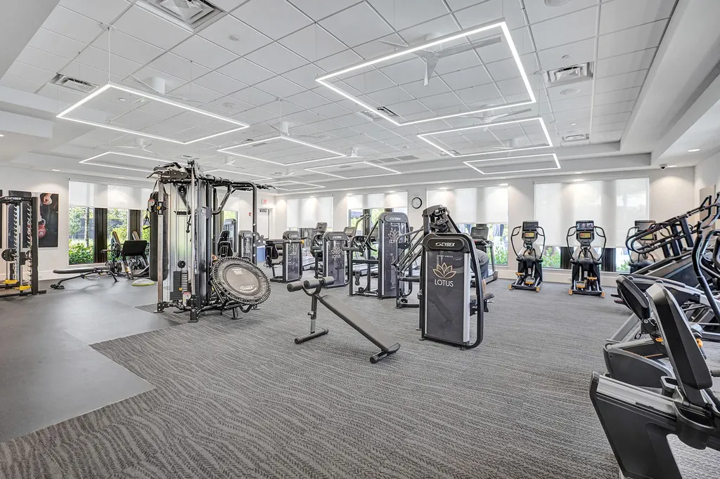 17523 Rainstream Road Boca Raton FL 33496