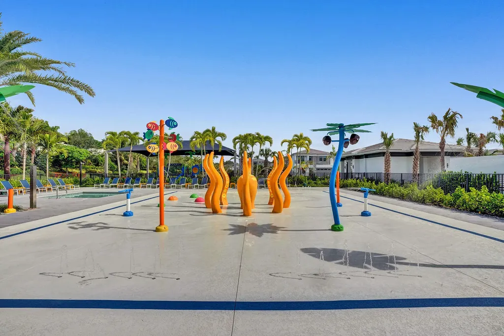 17523 Rainstream Road Boca Raton FL 33496