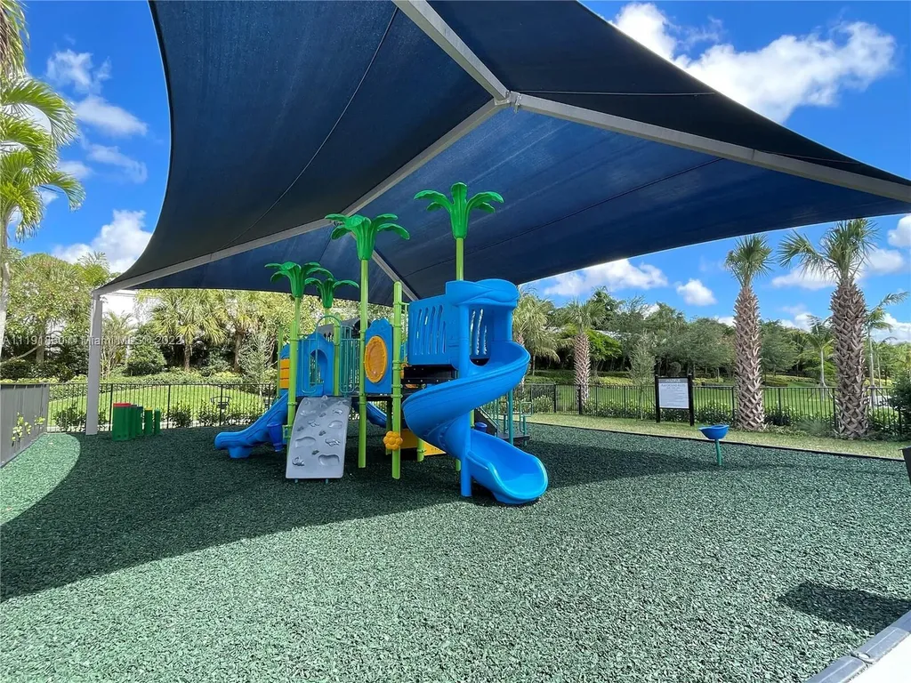 17523 Rainstream Road Boca Raton FL 33496