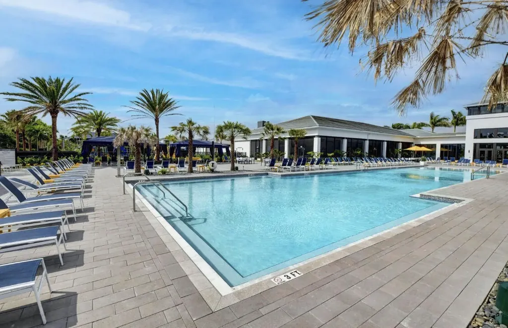 17523 Rainstream Road Boca Raton FL 33496