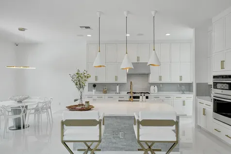 17523 Rainstream Road Boca Raton FL 33496