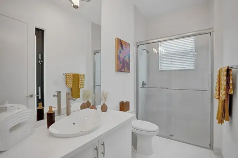 17523 Rainstream Road Boca Raton FL 33496