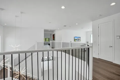 17523 Rainstream Road Boca Raton FL 33496