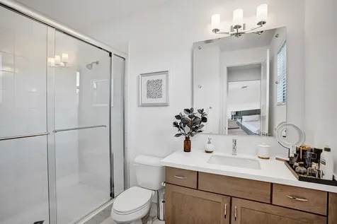 17523 Rainstream Road Boca Raton FL 33496