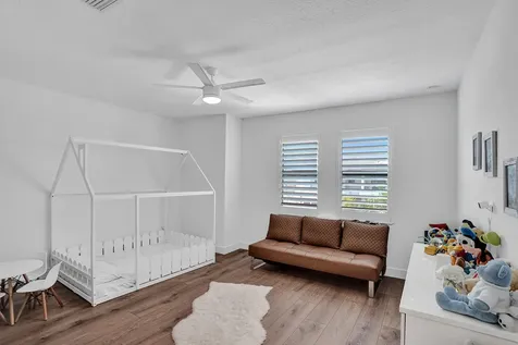 17523 Rainstream Road Boca Raton FL 33496