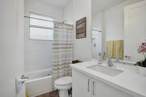 17523 Rainstream Road Boca Raton FL 33496
