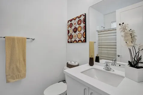 17523 Rainstream Road Boca Raton FL 33496