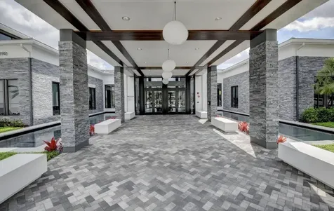 17523 Rainstream Road Boca Raton FL 33496