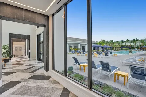 17523 Rainstream Road Boca Raton FL 33496