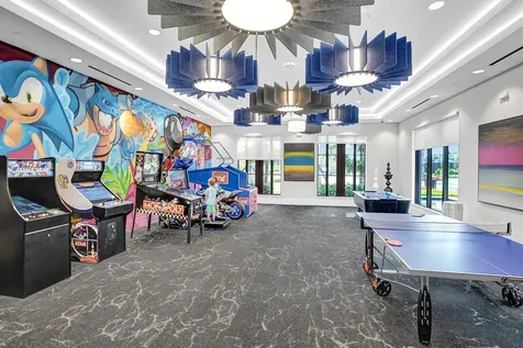 17523 Rainstream Road Boca Raton FL 33496