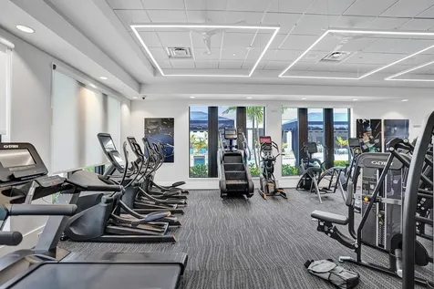 17523 Rainstream Road Boca Raton FL 33496