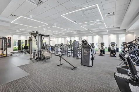 17523 Rainstream Road Boca Raton FL 33496