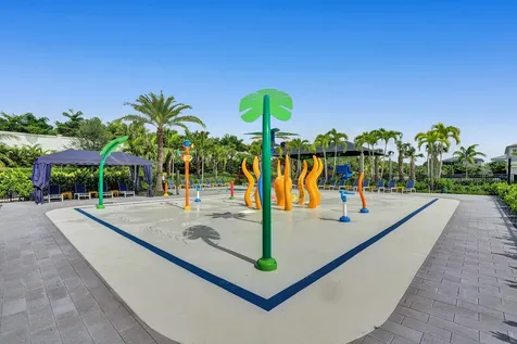 17523 Rainstream Road Boca Raton FL 33496