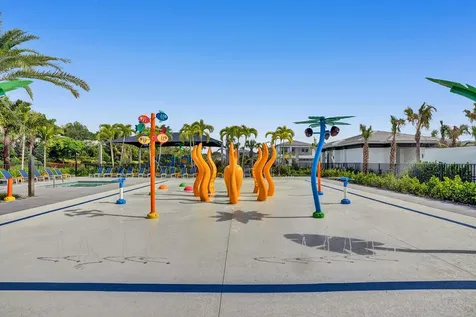 17523 Rainstream Road Boca Raton FL 33496