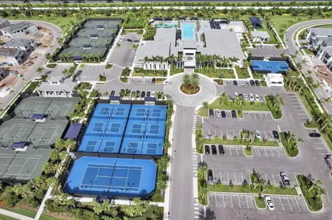 17523 Rainstream Road Boca Raton FL 33496