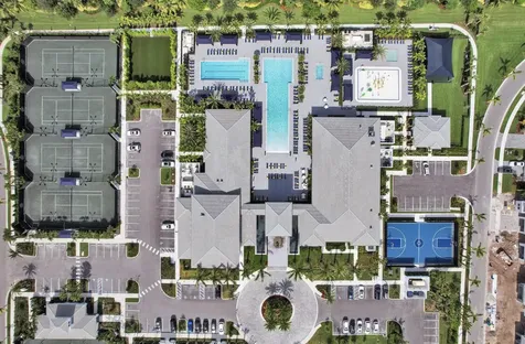 17523 Rainstream Road Boca Raton FL 33496