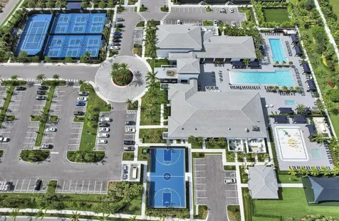 17523 Rainstream Road Boca Raton FL 33496