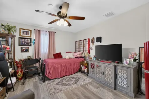 6605 Paso Robles Boulevard Fort Pierce FL 34951