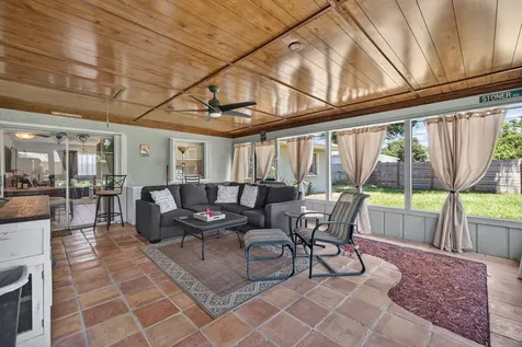 6605 Paso Robles Boulevard Fort Pierce FL 34951