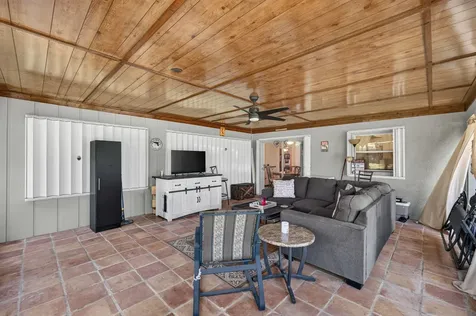 6605 Paso Robles Boulevard Fort Pierce FL 34951