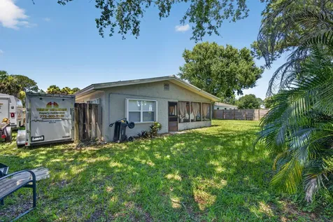 6605 Paso Robles Boulevard Fort Pierce FL 34951