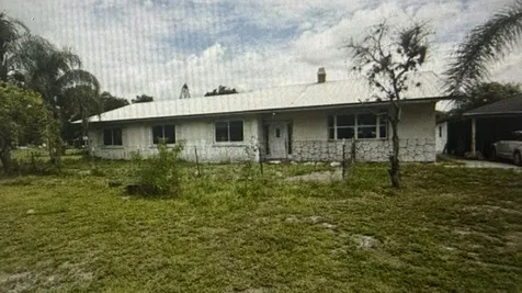 15601 SW Palomino Street Indiantown FL 34956