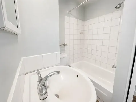 1859 Buchanan Street Hollywood FL 33020