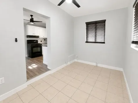 1859 Buchanan Street Hollywood FL 33020