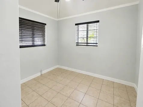 1859 Buchanan Street Hollywood FL 33020